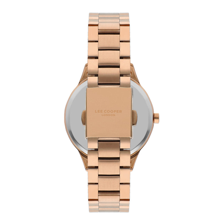 Multifunction Women's Watch - LC07865.430