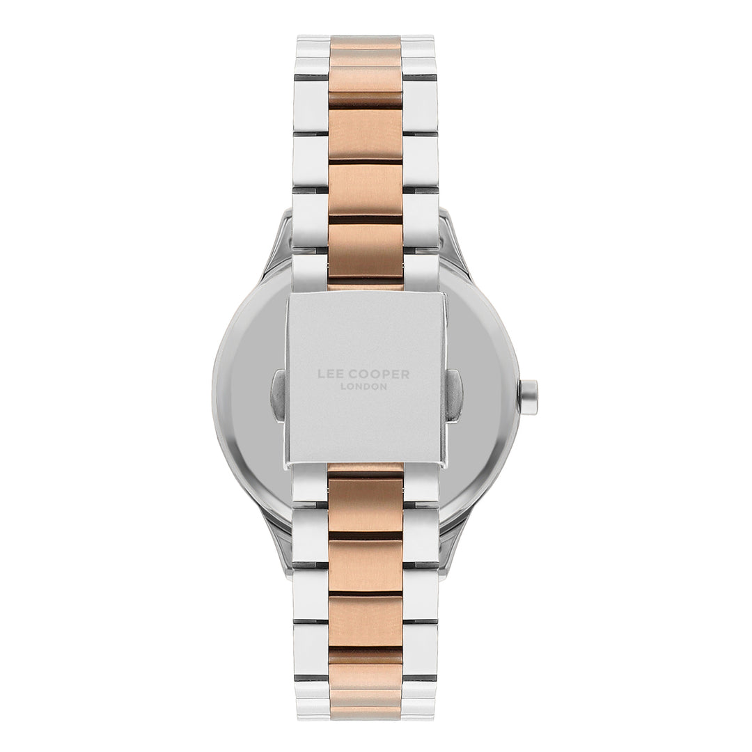 Multifunction Women's Watch - LC07865.530