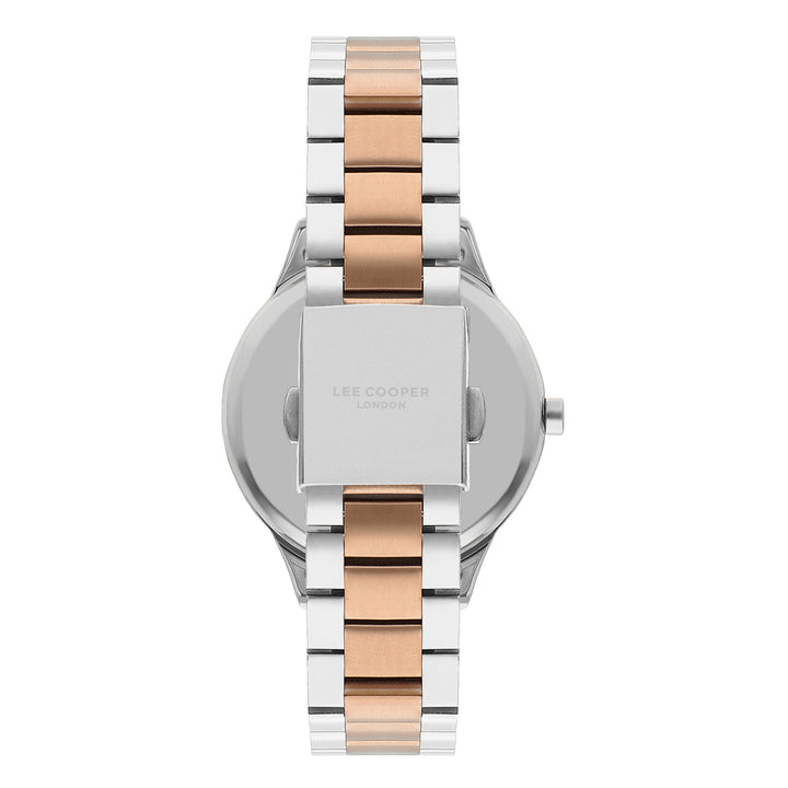 Multifunction Women's Watch - LC07865.530