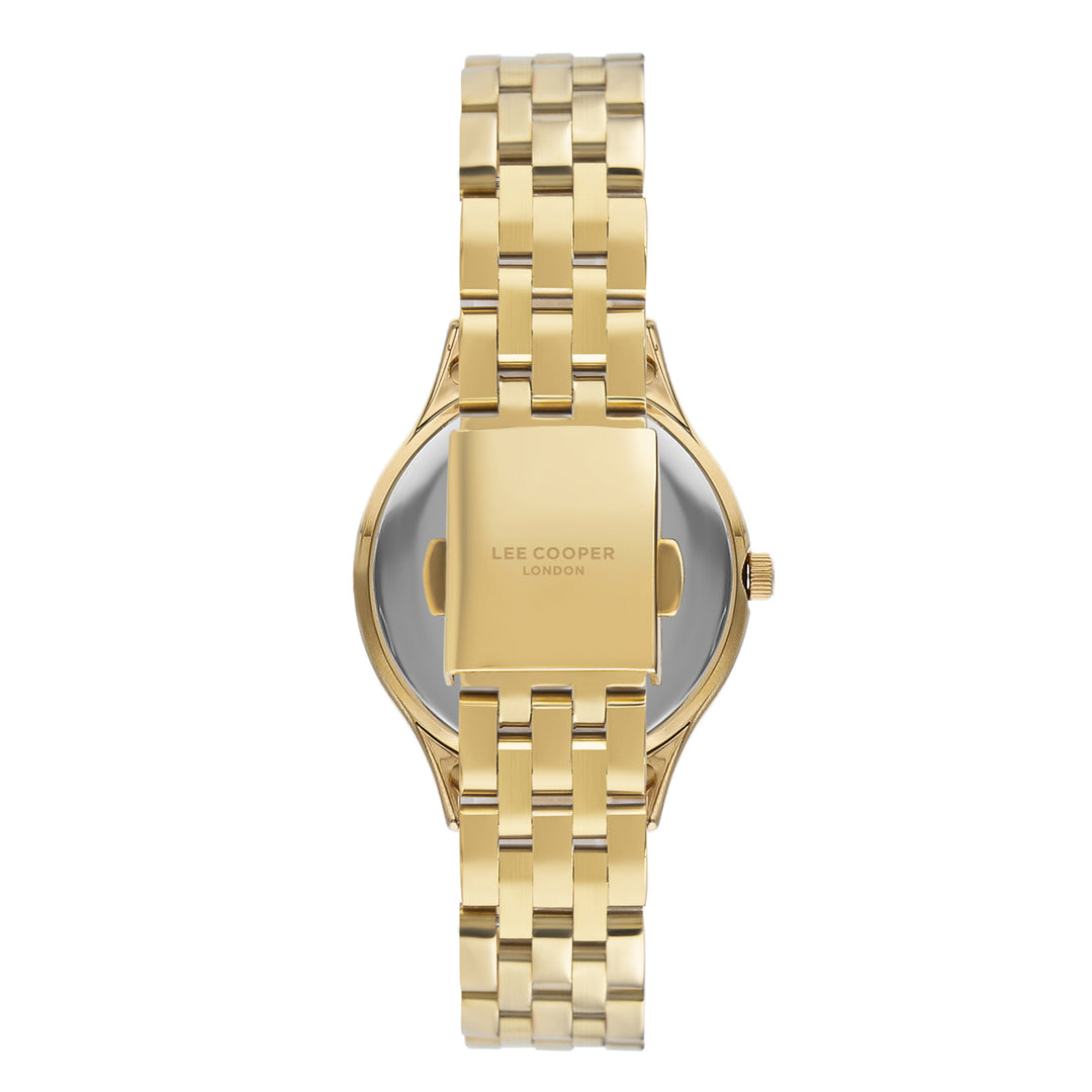 Analog Women's Watch - LC07867.130