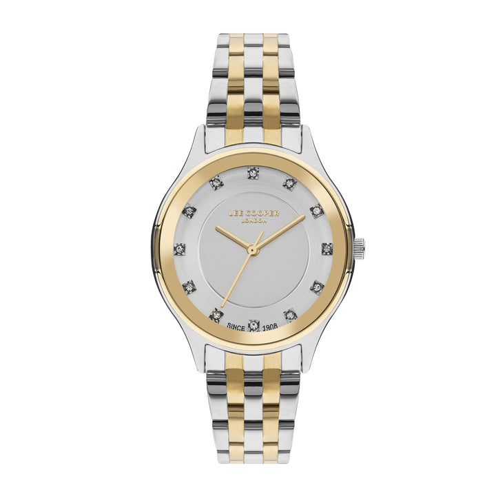 Analog Women's Watch - LC07867.230