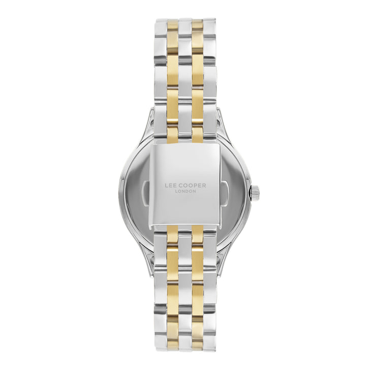 Analog Women's Watch - LC07867.230