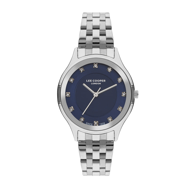 Analog Women's Watch - LC07867.390