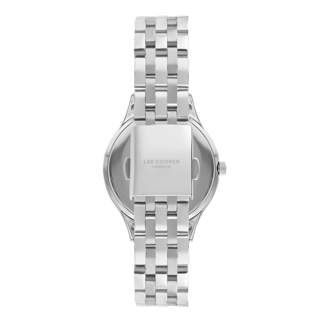 Analog Women's Watch - LC07867.390