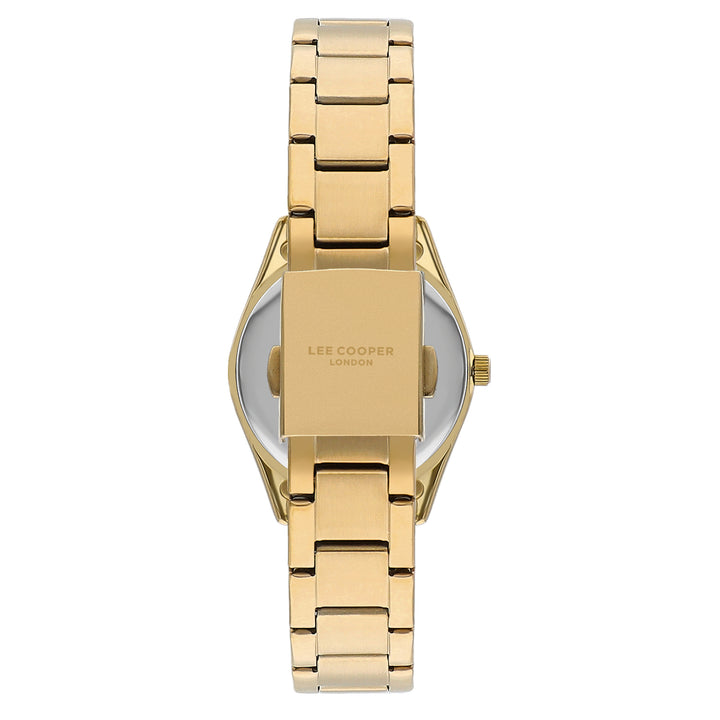 Analog Women's Watch - LC07868.130