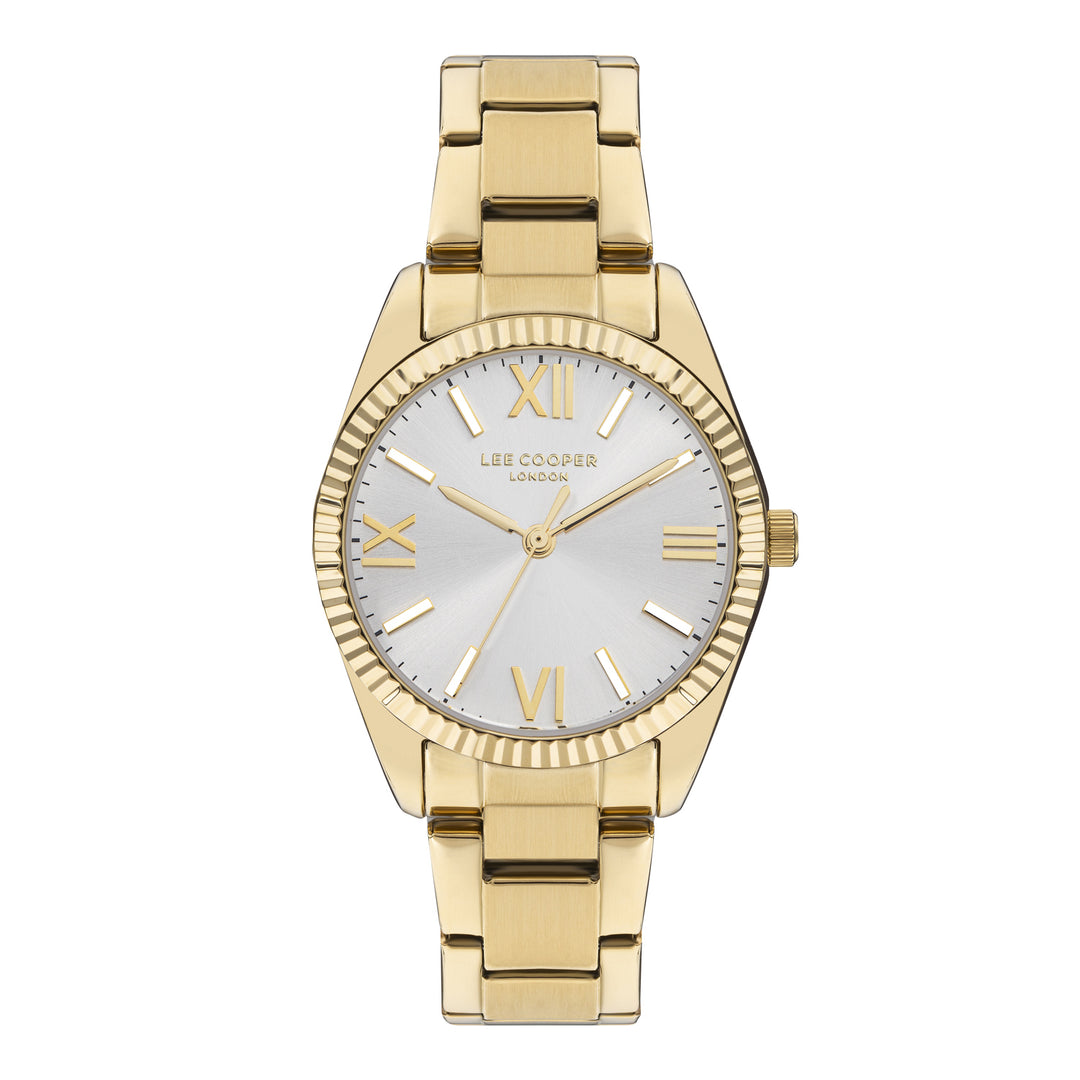 Analog Women's Watch - LC07868.130