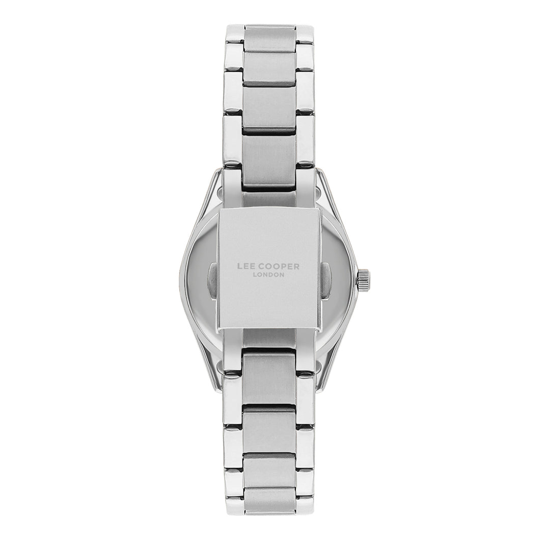 Analog Women's Watch - LC07868.380