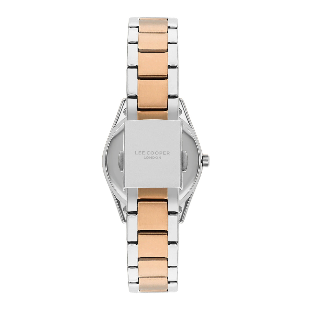 Analog Women's Watch - LC07868.540