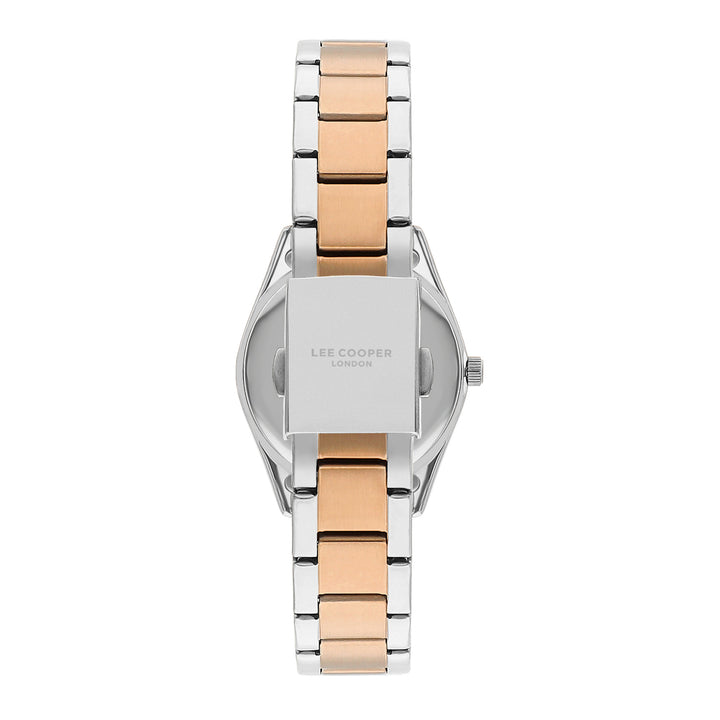 Analog Women's Watch - LC07868.540