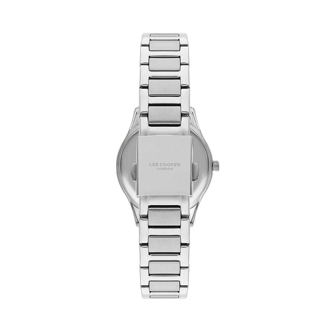 Analog Women's Watch - LC07869.390