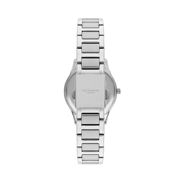 Analog Women's Watch - LC07869.390