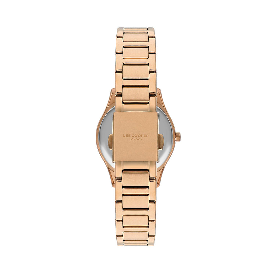 Analog Women's Watch - LC07869.470