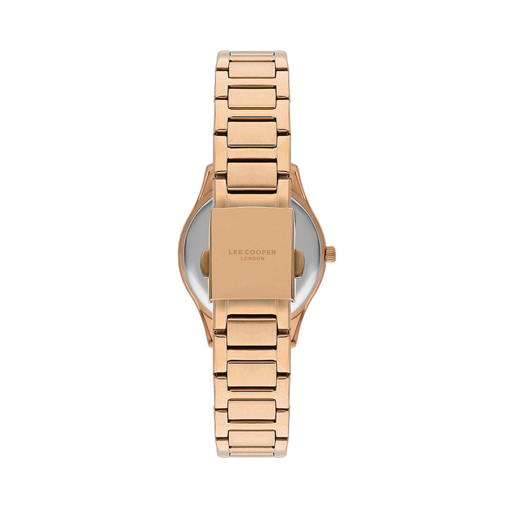 Analog Women's Watch - LC07869.470