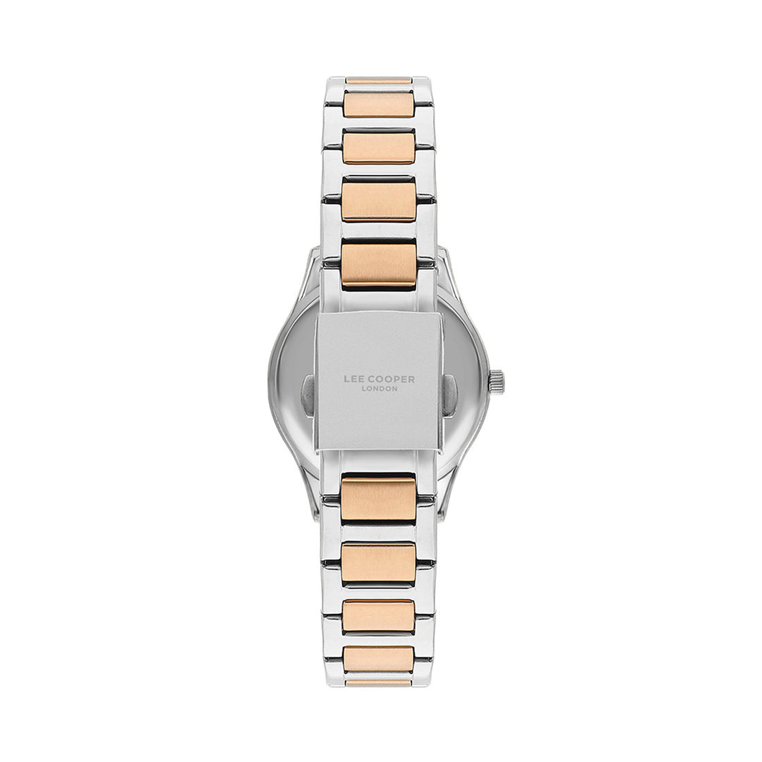 Analog Women's Watch - LC07869.520