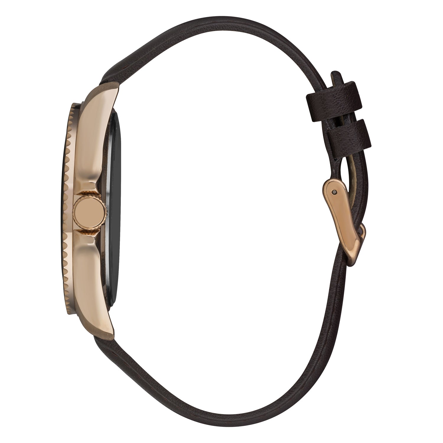 Analog Men's Watch - LC07870.464 – Bizotico