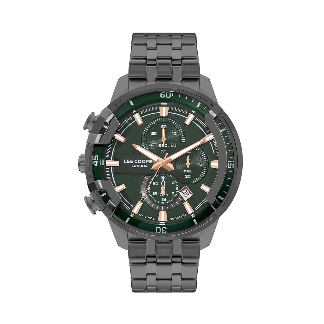 Multifunction Men's Watch - LC07872.070