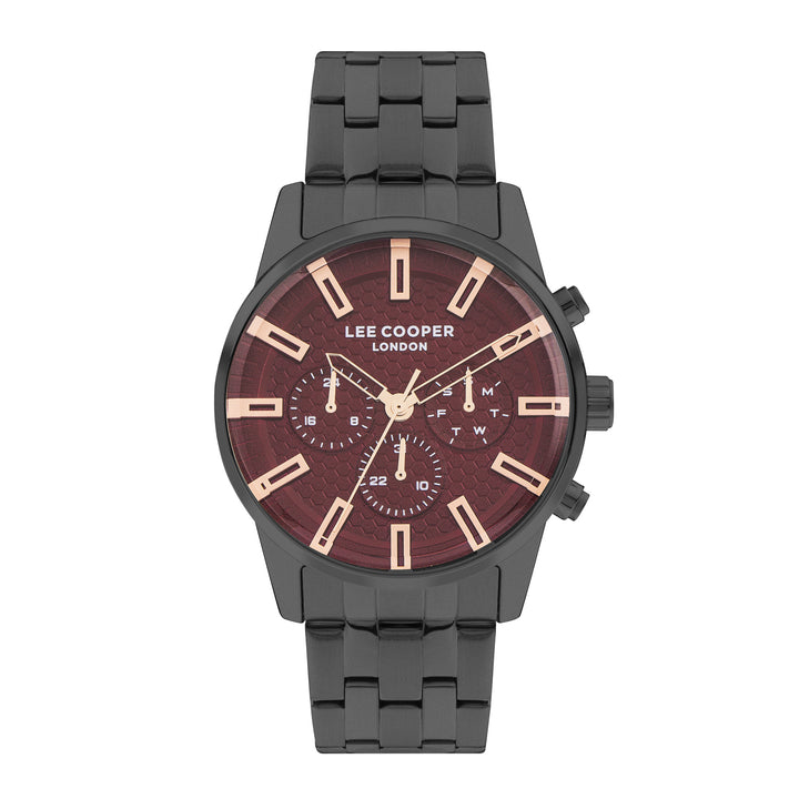 Multifunction Men's Watch - LC07879.080