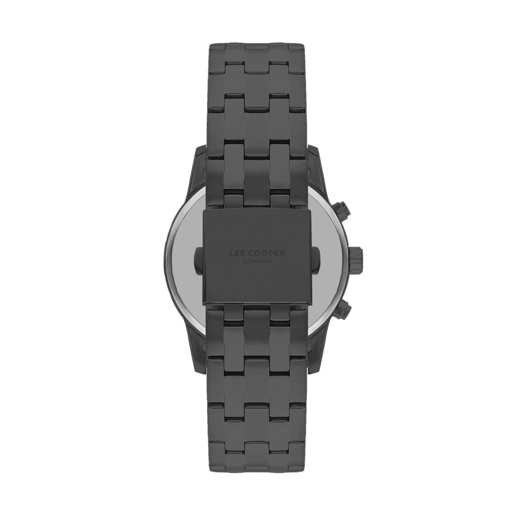 Multifunction Men's Watch - LC07879.080