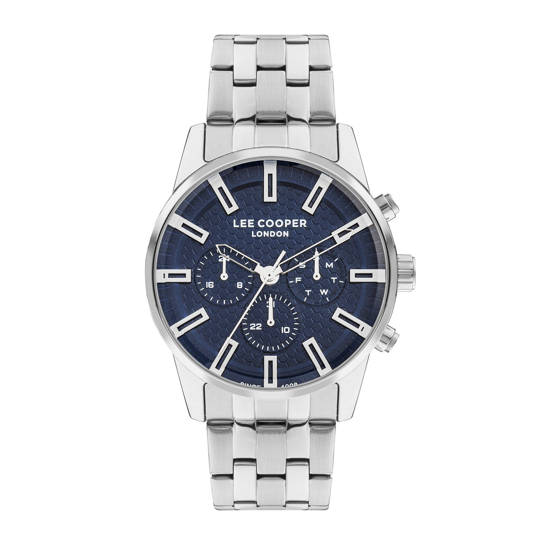 Multifunction Men's Watch - LC07879.390