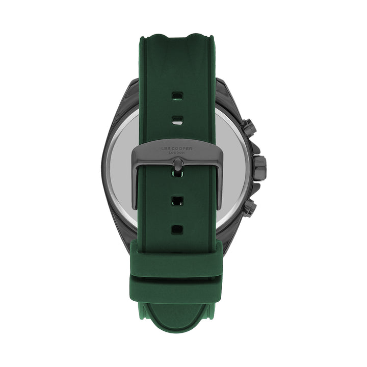 Multifunction Men's Watch - LC07881.077