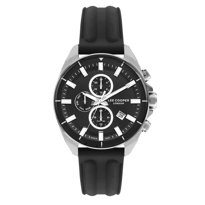 Multifunction Men's Watch - LC07881.351