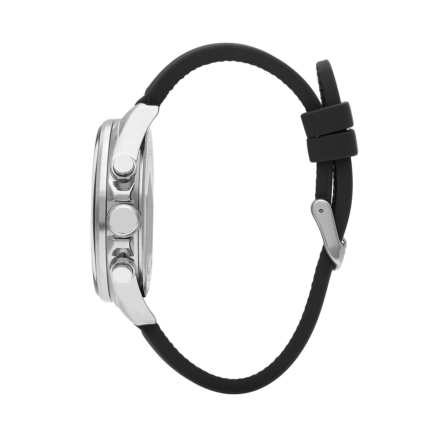 Multifunction Men's Watch - LC07881.351 – Bizotico