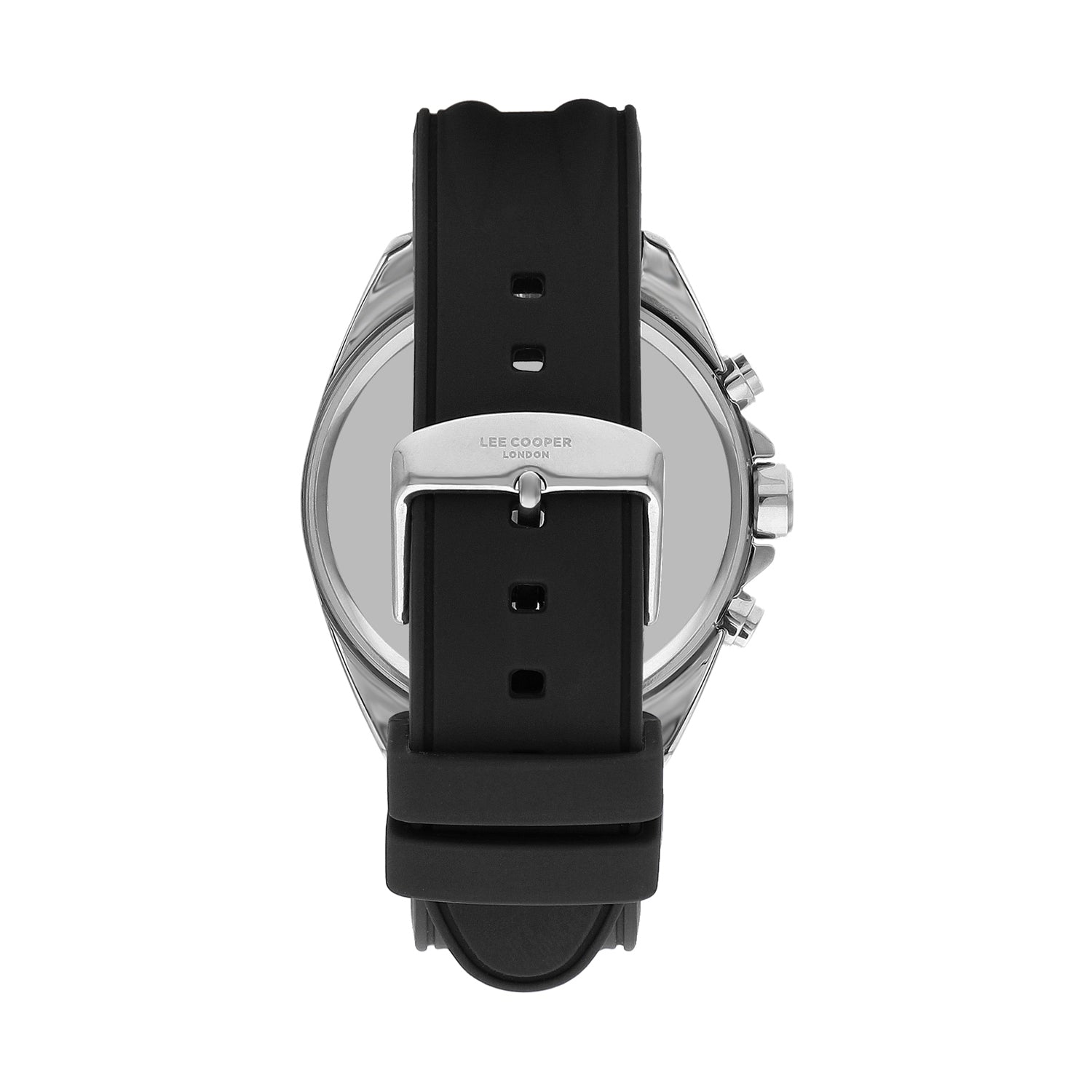 Multifunction Men's Watch - LC07881.351 – Bizotico