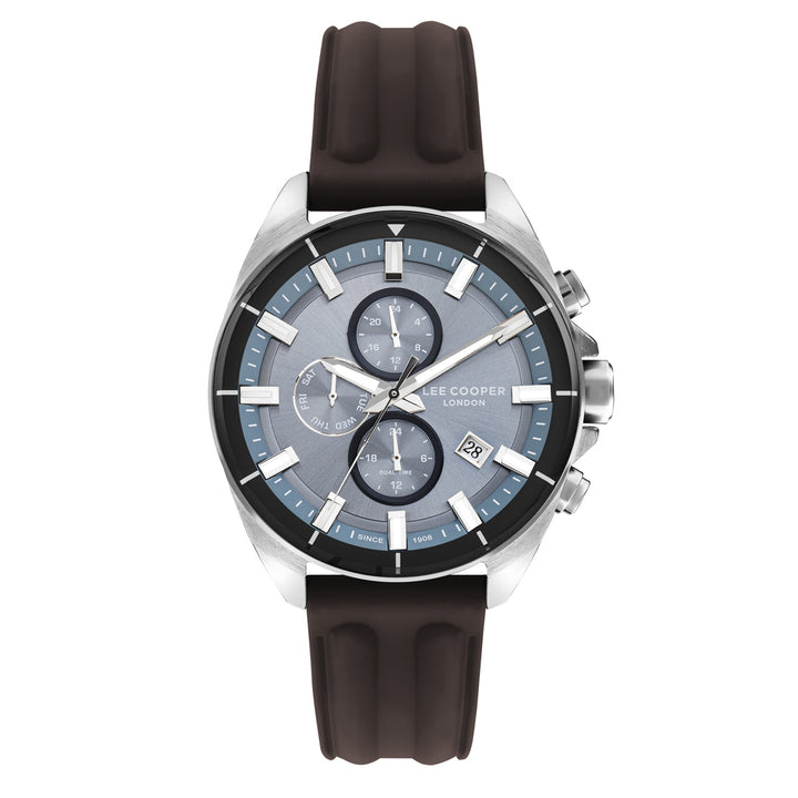 Multifunction Men's Watch - LC07881.394