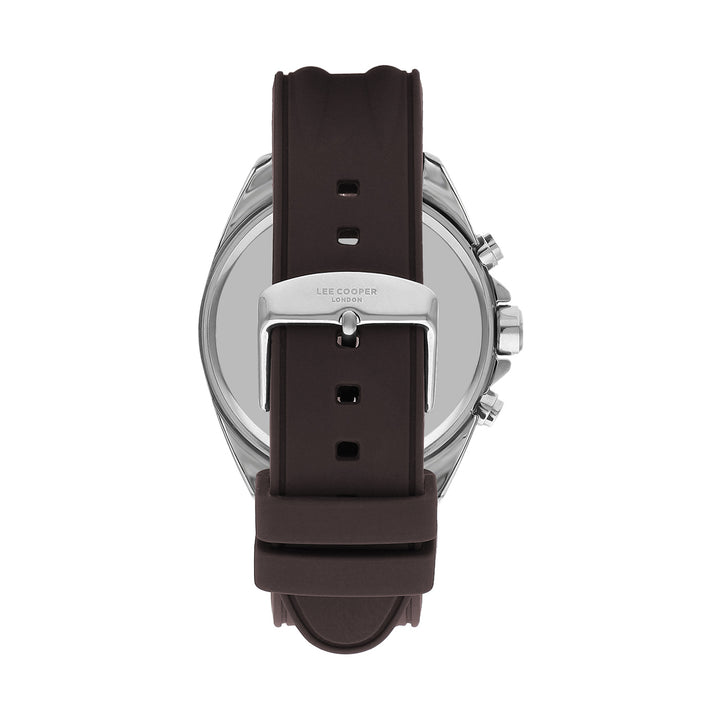 Multifunction Men's Watch - LC07881.394