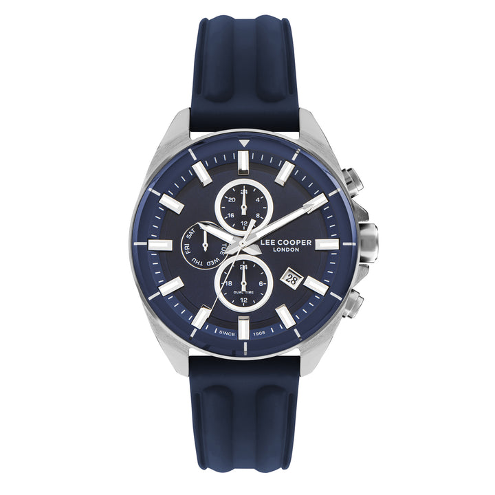 Multifunction Men's Watch - LC07881.399