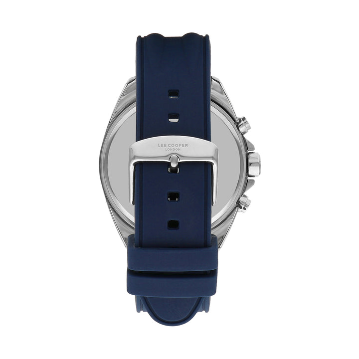 Multifunction Men's Watch - LC07881.399