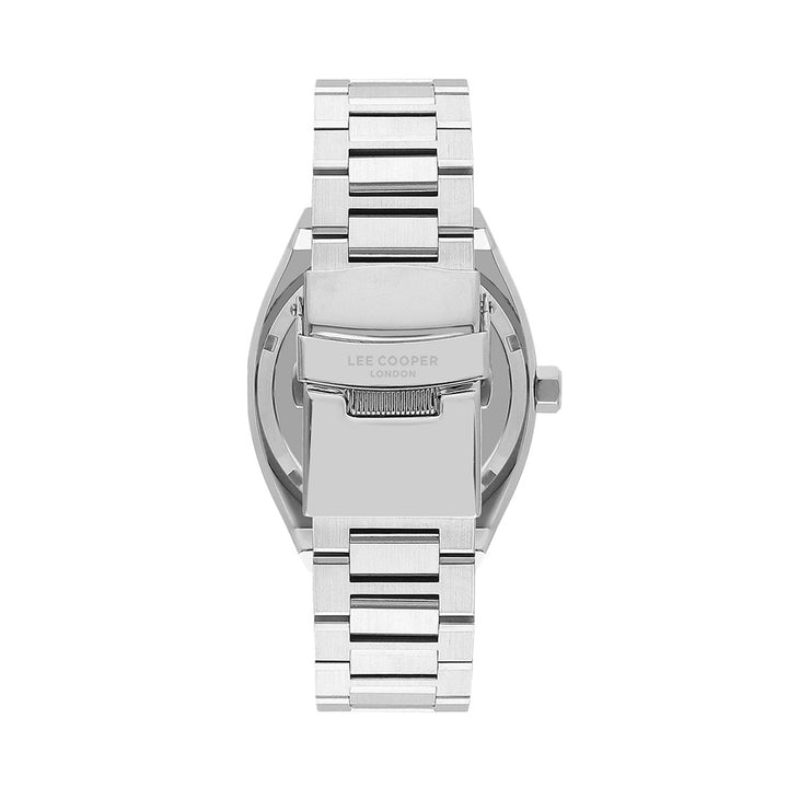 Automatic Analog Men's Watch -  LC07903.390