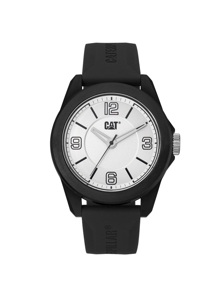 Landscape Analog Men's Watch - LN.160.21.232