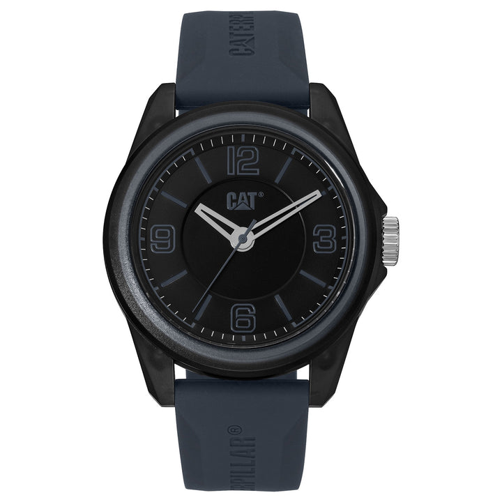 Landscape Analog Men's Watch - LN.150.25.531