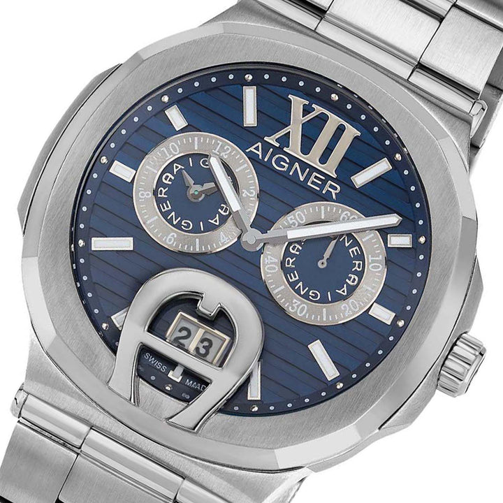 Taviano Chronograph Men's Watch -A113108