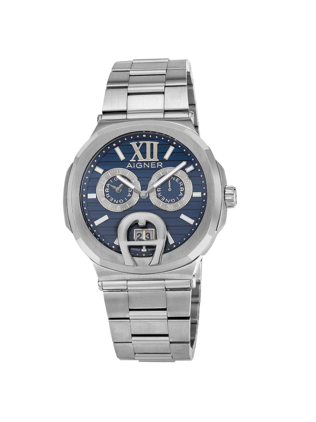 Taviano Chronograph Men's Watch -A113108