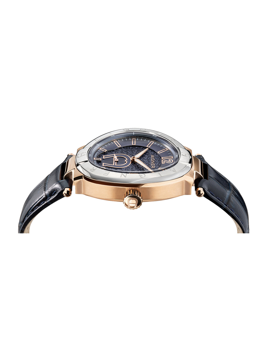 Monza Swiss Made Quartz Men's Watch -M A133108