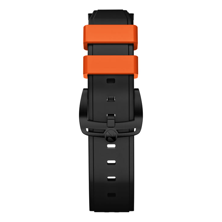 Skylab Automatic Limited Edition 24 Jewels Men's Watch -  NB-6083-06