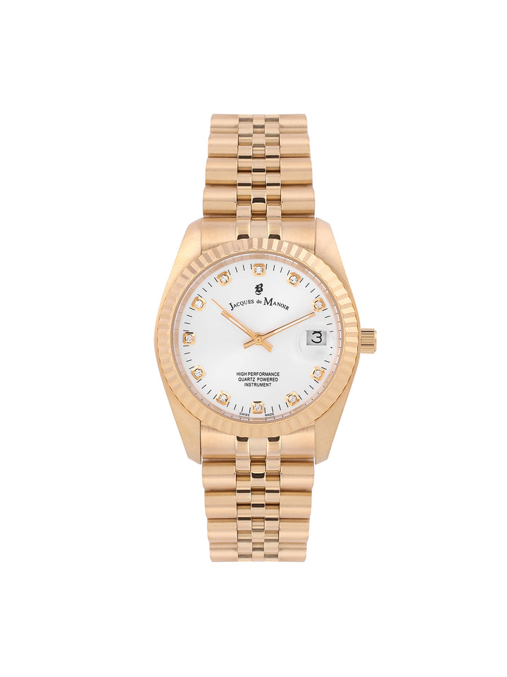 Inspiration Women's Watch - NRO.11