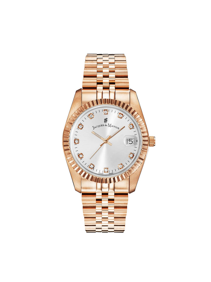 Inspiration Women's Watch - NRO.15