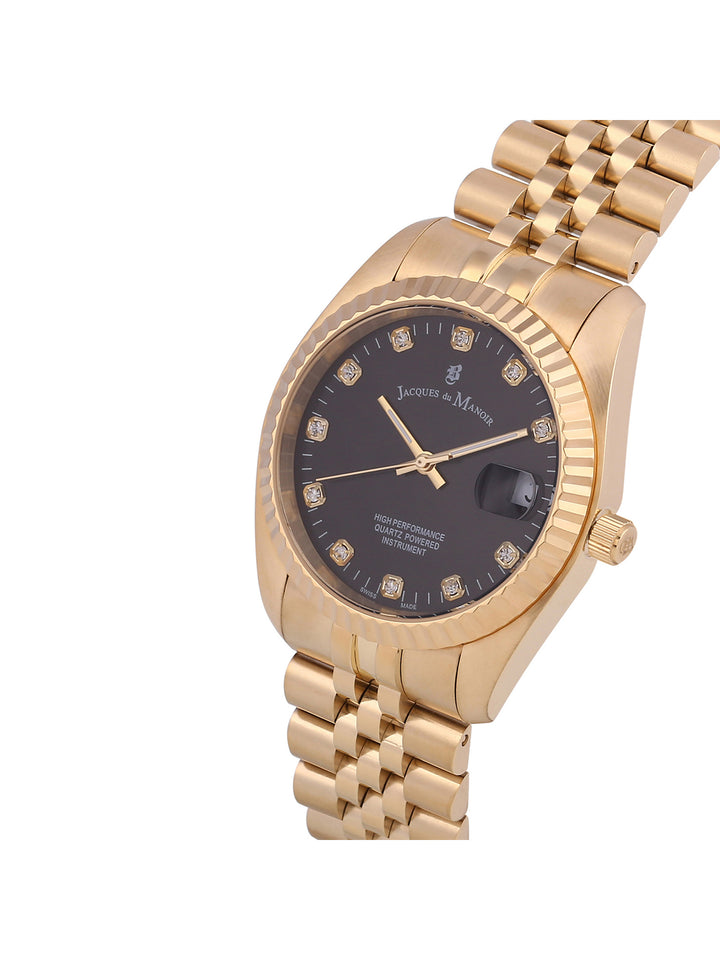 Inspiration Women's Watch - NRO.21