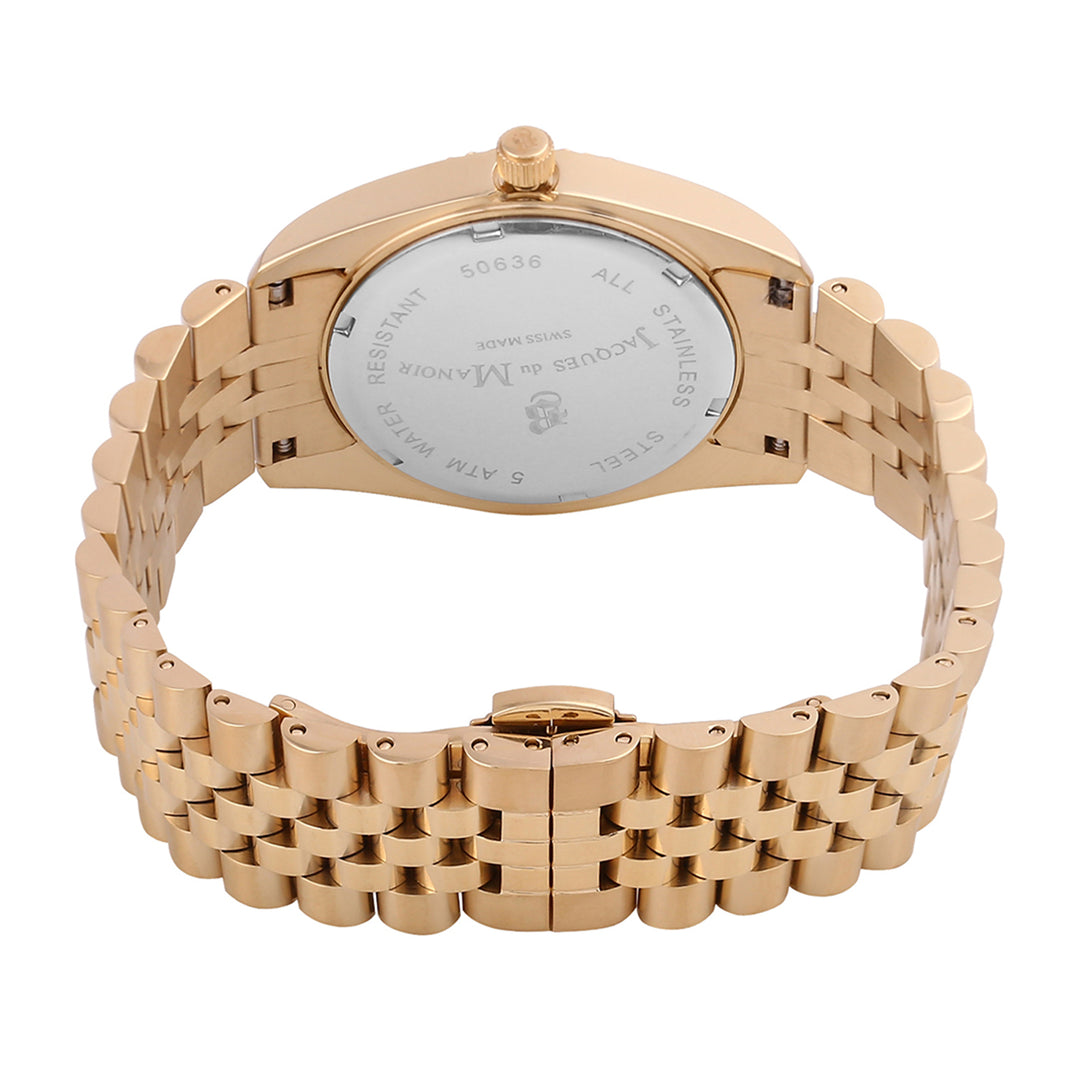 Inspiration Women's Watch - NRO.21