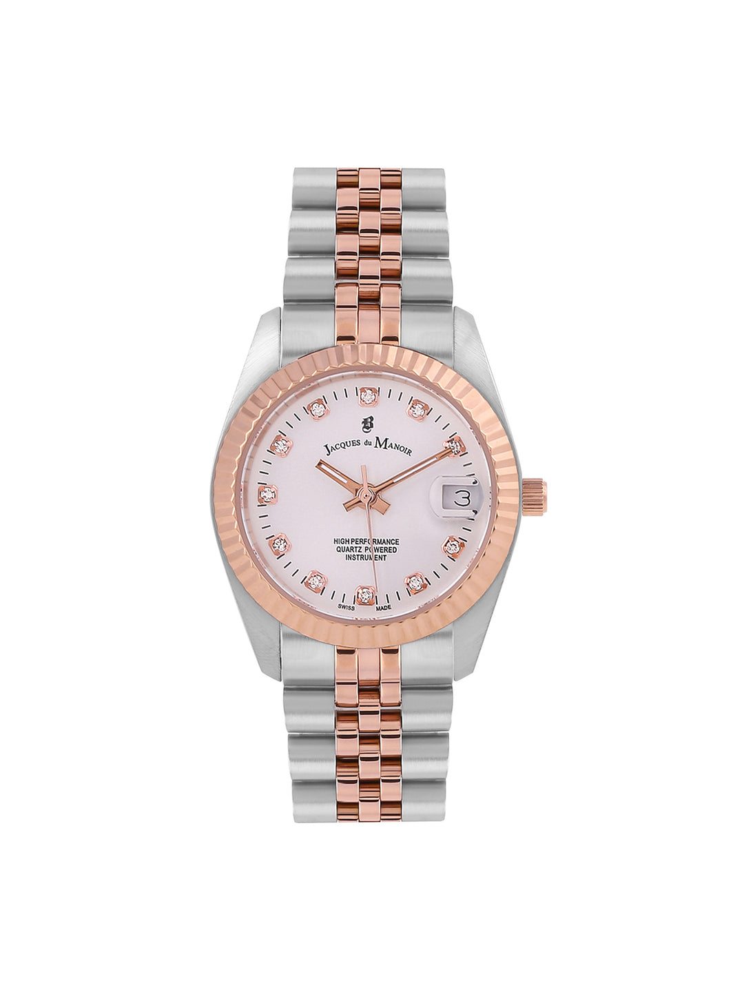 Inspiration Women's Watch - NRO.24