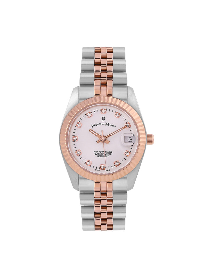 Inspiration Women's Watch - NRO.24