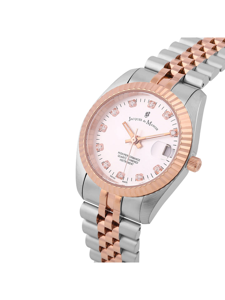 Inspiration Women's Watch - NRO.24