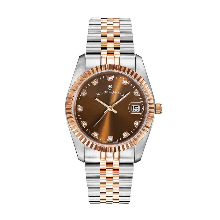 Inspiration Women's Watch - NRO.25