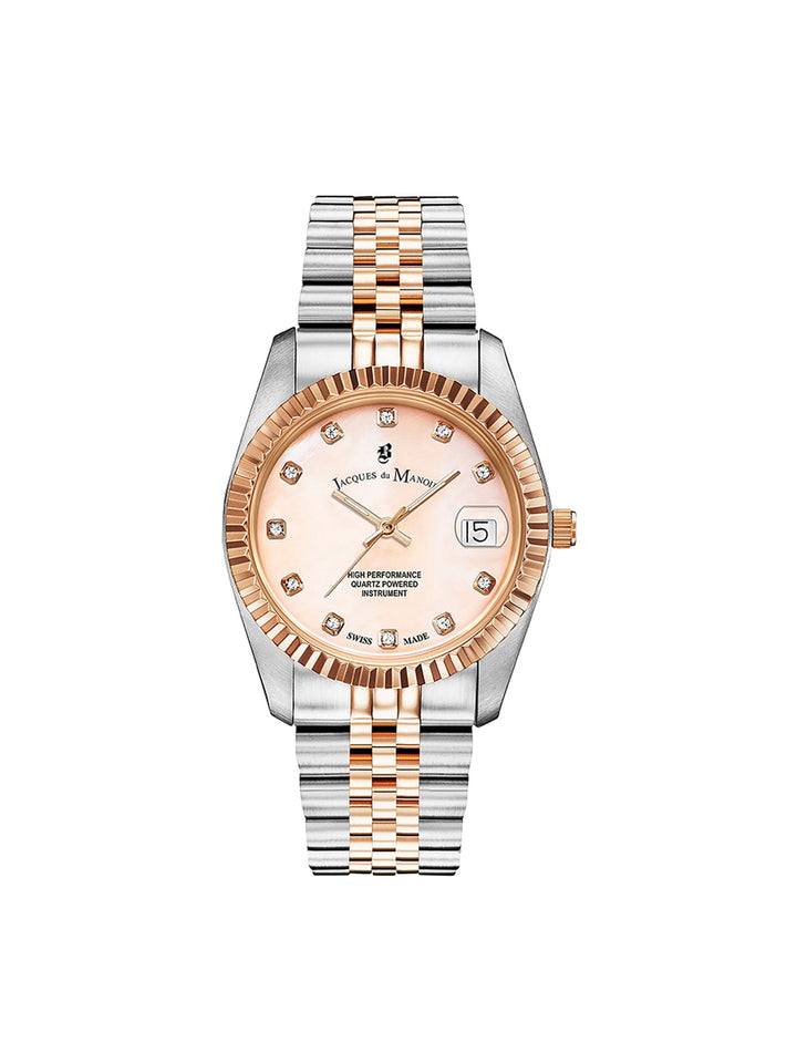 Inspiration Women's Watch - NRO.37