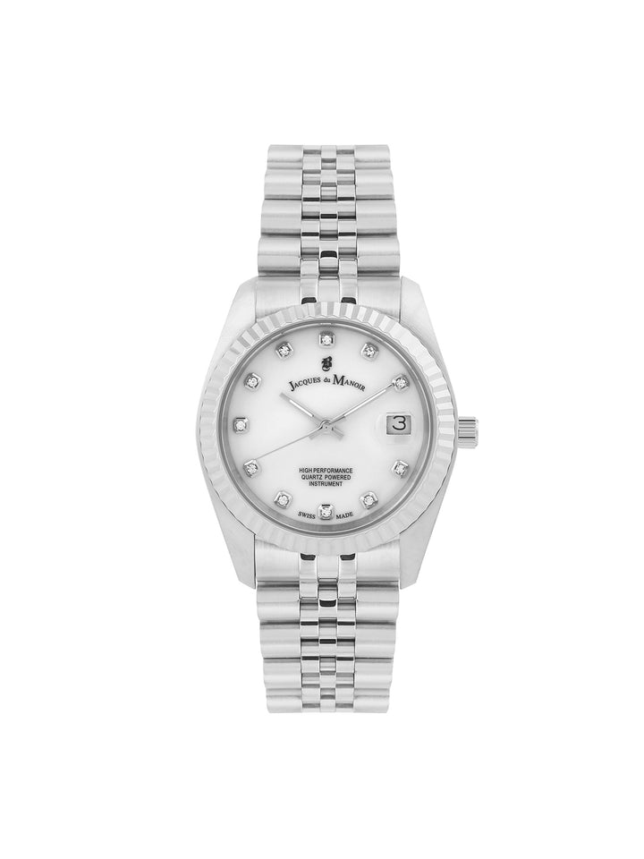 Inspiration Women's Watch - NRO.39