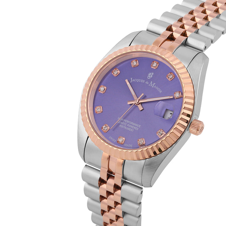 Inspiration Women's Watch - NRO.41