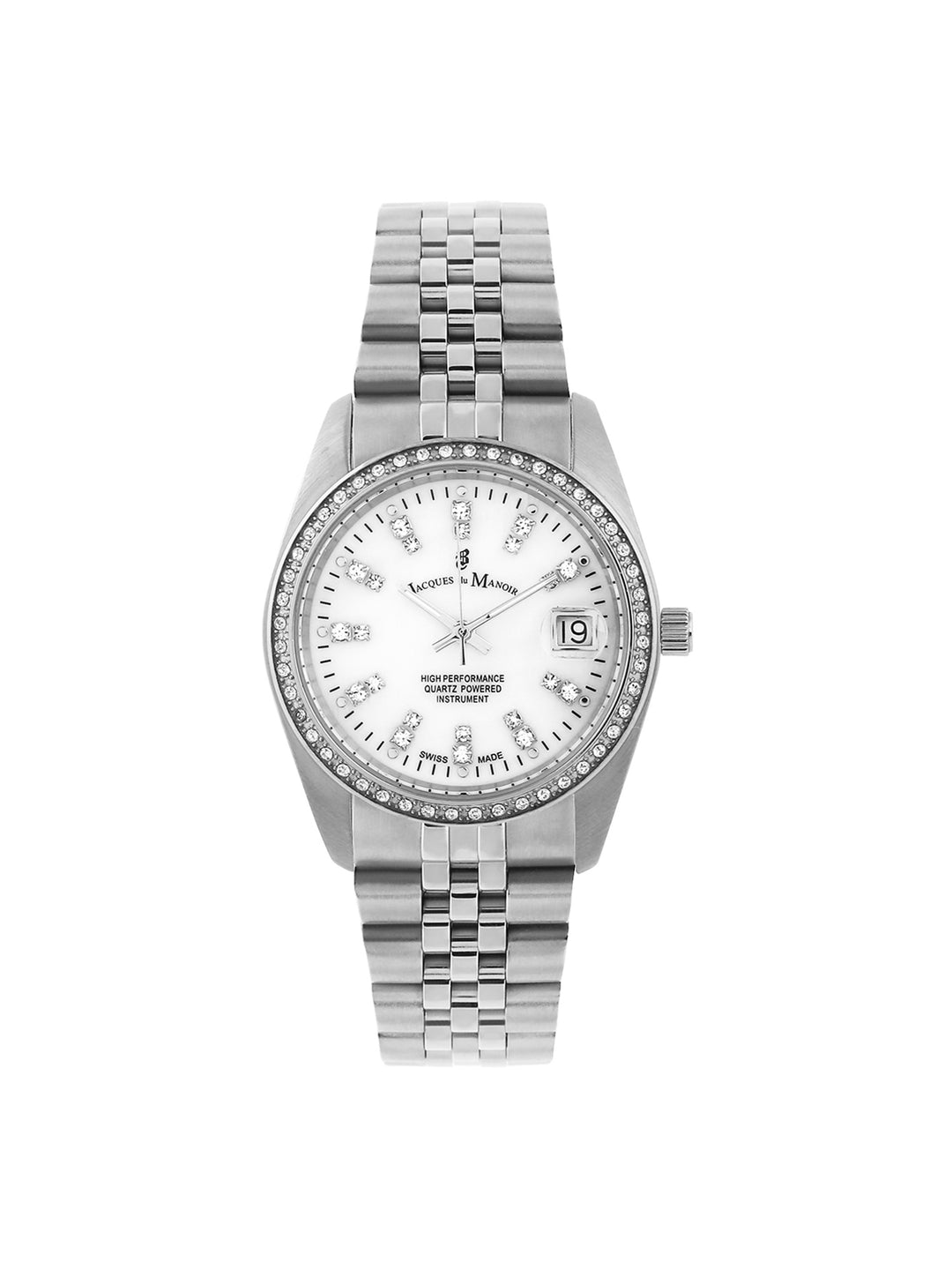 Inspiration Women's Watch - NRO.01